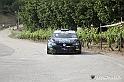 VBS_4446 - Rally Nazionale Il Grappolo - Sesta Edizione 2022 - Prova Speciale e Premiazione
